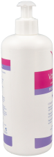 Protect Plus T&auml;gliche Intimhygiene 500 ml
