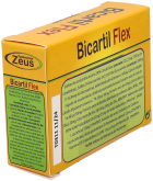 Bicartil Flex 30 Kapseln