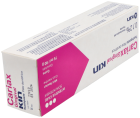 Cariax Zahnfleisch Zahnpasta 75 ml