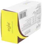 Inflamiflora 508 mg 60 Kapseln
