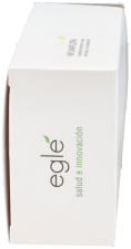 Inflamiflora 508 mg 60 Kapseln