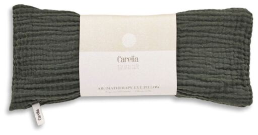 Carelia Natural Care Aromatherapiekissen 1 Einheit