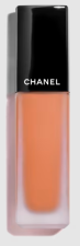 Rouge Allure Liquid Velvet 6 ml Rouge Allure Liquid Velvet 6 ml