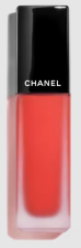 Rouge Allure Liquid Velvet 6 ml Rouge Allure Liquid Velvet 6 ml