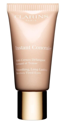 Clarins Instant Concealer Anti-Augenringe 15 ml