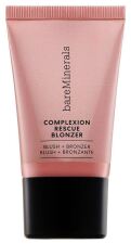 Teint Rescue Blonzer Rouge + Bronzer 15 ml Teint Rescue Blonzer Rouge + Bronzer 15 ml