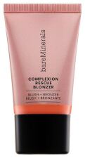 Teint Rescue Blonzer Rouge + Bronzer 15 ml Teint Rescue Blonzer Rouge + Bronzer 15 ml