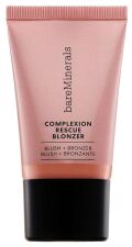 Teint Rescue Blonzer Rouge + Bronzer 15 ml Teint Rescue Blonzer Rouge + Bronzer 15 ml