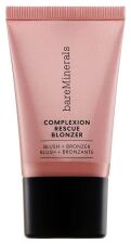 Teint Rescue Blonzer Rouge + Bronzer 15 ml Teint Rescue Blonzer Rouge + Bronzer 15 ml