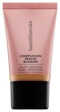Teint Rescue Blonzer Rouge + Bronzer 15 ml Teint Rescue Blonzer Rouge + Bronzer 15 ml