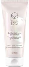 Venus Satin Care Intimpeeling 177 ml