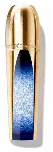 Guerlain Orchid&eacute;e Imp&eacute;riale Lifting-Serum