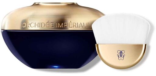 Guerlain Orchid&eacute;e Imp&eacute;riale Maske 75 ml