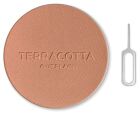 Terracotta Original Nachf&uuml;ll-Bronzerpulver 8,5 gr