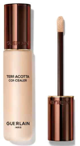 Terracotta Concealer 24H Lasting Corrector 11,5 ml