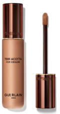 Terracotta Concealer 24H Lasting Corrector 11,5 ml