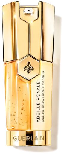Abeille Royale Eye R Augenkonturserum 20 ml