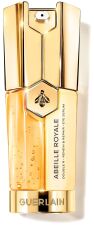 Abeille Royale Eye R Augenkonturserum 20 ml