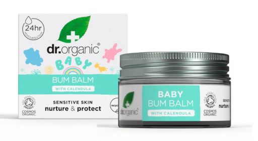 Baby-Po-Balsam 35 g