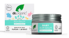 Baby-Po-Balsam 35 g