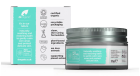 Baby-Po-Balsam 35 g