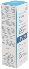 Keracnyl Repair Compensating Cream Anti-Akne-Behandlungen 50 ml