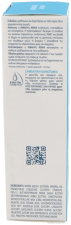 Keracnyl Repair Compensating Cream Anti-Akne-Behandlungen 50 ml