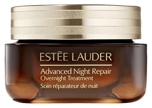 Est&eacute;e Lauder Advanced Night Repair Nachtbehandlung 65 ml