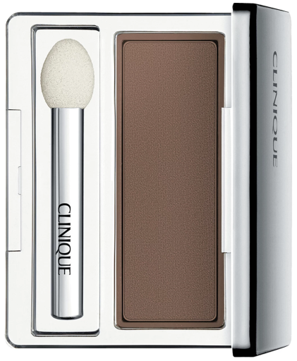 Clinique All About Shadow Soft Matte 2,2 gr