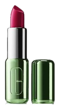 Clinique Pop Longwear Matter Lippenstift 3,9 gr