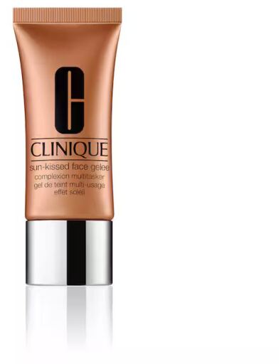Clinique Sun-Kissed Illuminating Bronzer Gel 30 ml