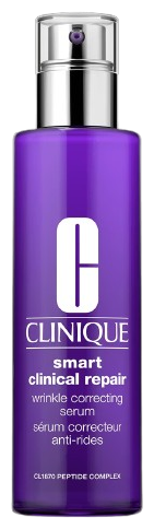 Clinique Smart Clinical Repair Faltenkorrekturserum 75 ml