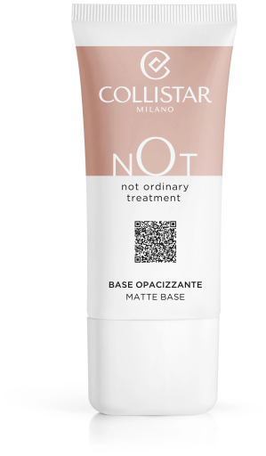 Collistar Nicht erster Matteffekt 30 ml