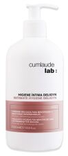 Intimhygiene Deligyn Gel 500 ml