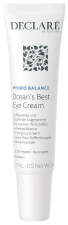 Hydro Balance Ocean'S Best Augenkonturcreme 15 ml