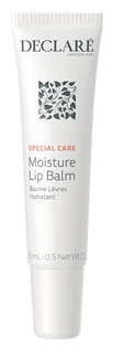 Declar&eacute; Feuchtigkeitsspendender Lippenbalsam Special Care 15 ml