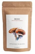 Reishi Pulver 100 gr Reishi Pulver 100 gr