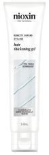 Styling-Haarverdichtungsgel-Volumenbehandlung 140 ml