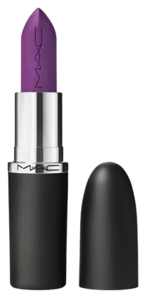 Matter Lippenstift #Everybody'S Heroine 3,5 gr