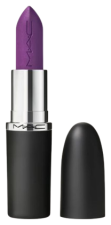 Matter Lippenstift #Everybody'S Heroine 3,5 gr