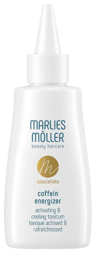 Marlies Moller Specialists Aktivierendes und erfrischendes Tonic 125 ml