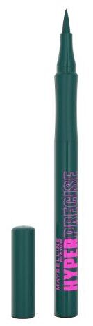 Hyper Precise All Day Fl&uuml;ssigstift 1 ml