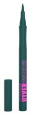 Hyper Precise All Day Fl&uuml;ssigstift 1 ml