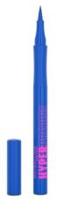 Hyper Precise All Day Fl&uuml;ssigstift 1 ml