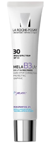 La Roche Posay Mela B3 Feuchtigkeitscreme SPF30 40 ml
