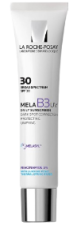 Mela B3 Feuchtigkeitscreme SPF30 40 ml