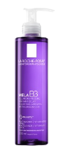 La Roche Posay Mela B3 Kl&auml;rendes Anti-Flecken-Mikropeeling-Gel 200 ml