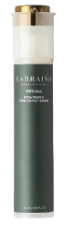 Redress Rosa Cease &amp; Pore Perfect Cream Nachf&uuml;llung 50 ml