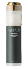 Labrains Redress Pore Perfect Recharge Serum 30 ml