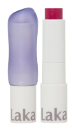 Laka Soul Vegan Lippenbalsam 3,9 g
